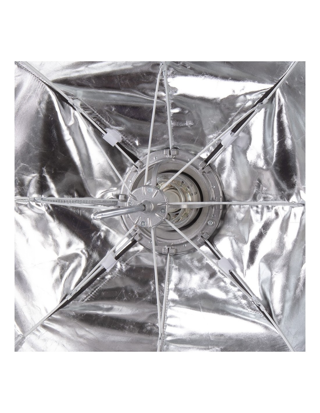 GlareOne Easy Fold 150 